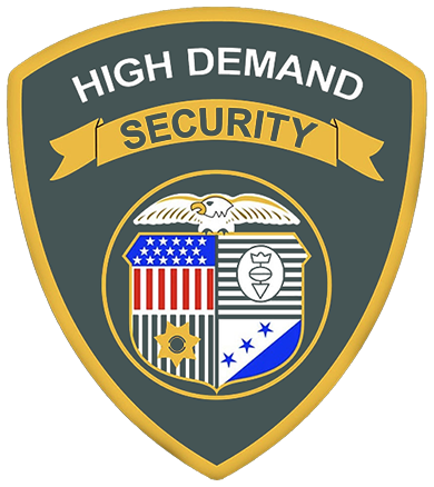 High Demand Protective Services, LLC