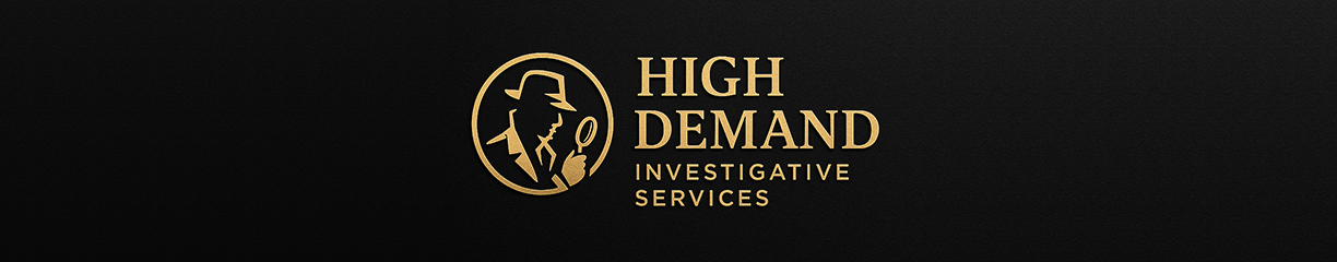 Investigative Services Lakeland Investigative Services Lakeland